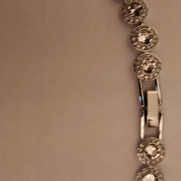 SWAROVSKI Necklace
